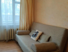 1-к. квартира, 30&nbsp;м²