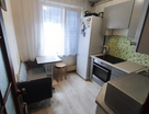 1-к. квартира, 33&nbsp;м²