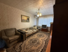 2-к. квартира, 48&nbsp;м²