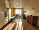 1-к. квартира, 30,5&nbsp;м²