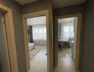 2-к. квартира, 41&nbsp;м²