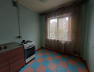 2-к. квартира, 45&nbsp;м²