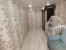 2-к. квартира, 48&nbsp;м²
