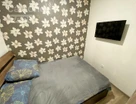 3-к. квартира, 44,1&nbsp;м²
