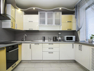 3-к. квартира, 67,6&nbsp;м²