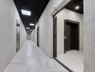 2-к. квартира, 56,6&nbsp;м²