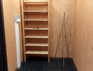 1-к. квартира, 44,6&nbsp;м²