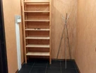 1-к. квартира, 44,6&nbsp;м²
