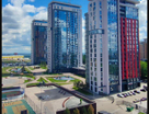 2-к. квартира, 66,4&nbsp;м²