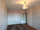 1-к. квартира, 30,8 м²