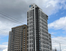 2-к. квартира, 69,8 м²