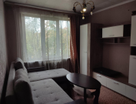 2-к. квартира, 36&nbsp;м²