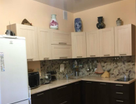 1-к. квартира, 40&nbsp;м²