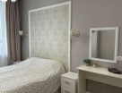 1-к. квартира, 47&nbsp;м²