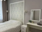 1-к. квартира, 47&nbsp;м²