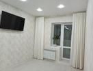1-к. квартира, 45,1&nbsp;м²