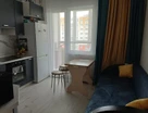 2-к. квартира, 52,5&nbsp;м²
