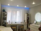 3-к. квартира, 79,4&nbsp;м²