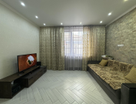 2-к. квартира, 75,9&nbsp;м²