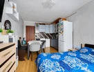 2-к. квартира, 53,2&nbsp;м²