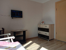 1-к. квартира, 29,5&nbsp;м²