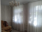 1-к. квартира, 31&nbsp;м²