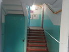2-к. квартира, 45,1 м²