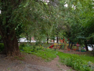 1-к. квартира, 21,5&nbsp;м²