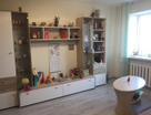 1-к. квартира, 30&nbsp;м²