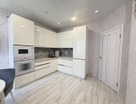 1-к. квартира, 38,1&nbsp;м²