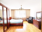 3-к. квартира, 83&nbsp;м²