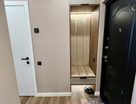 2-к. квартира, 45&nbsp;м²