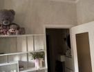 1-к. квартира, 23&nbsp;м²