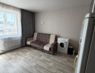 Студия, 24,7 м²