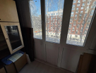 3-к. квартира, 55&nbsp;м²