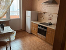 1-к. квартира, 40,2&nbsp;м²