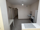 1-к. квартира, 28,3&nbsp;м²