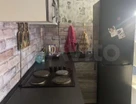 Студия, 27&nbsp;м²
