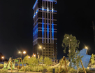 2-к. квартира, 65 м²