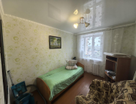 3-к. квартира, 61,2&nbsp;м²