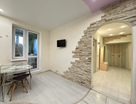 3-к. квартира, 79&nbsp;м²