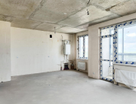 3-к. квартира, 101&nbsp;м²