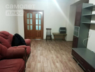 2-к. квартира, 77&nbsp;м²