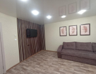 2-к. квартира, 51,2&nbsp;м²