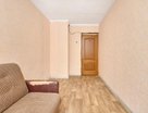 2-к. квартира, 41,4&nbsp;м²