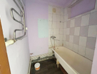 1-к. квартира, 27,5&nbsp;м²