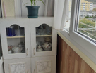 2-к. квартира, 32&nbsp;м²