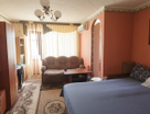 2-к. квартира, 40,7&nbsp;м²