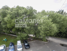 2-к. квартира, 55,3&nbsp;м²
