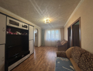 4-к. квартира, 67,4&nbsp;м²